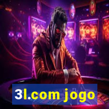 3l.com jogo